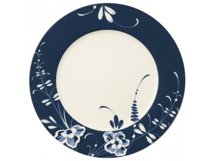 Villeroy&Boch Old Luxembourg Brindille tanier klubový
