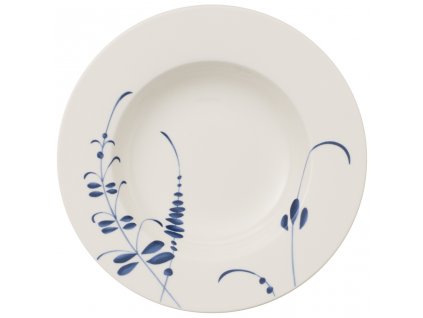 Villeroy&Boch Old Luxembourg Brindille tanier hlboký