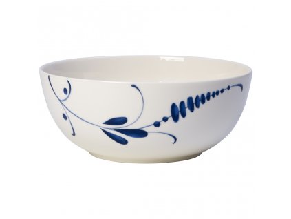 Villeroy&Boch Old Luxembourg Brindille misa