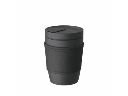 cofe