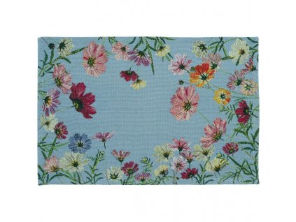 Cosmea 32x48