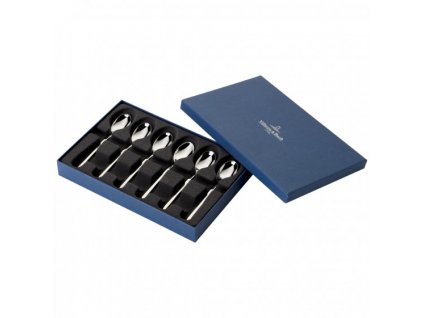 Villeroy&Boch New wave espresso lyžička set