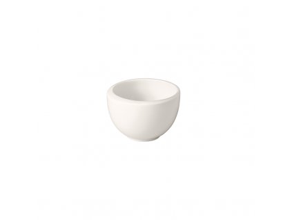Villeroy&Boch NewMoon šálka espresso