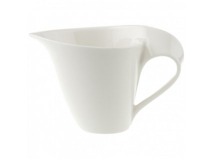 Villeroy&Boch NewWave mliečnik 0,20l