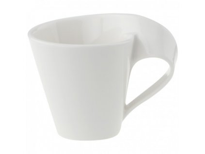 Villeroy&Boch NewWave šálka espresso