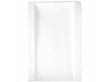 Villeroy&Boch NewWave podnos