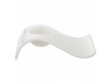 Villeroy&Boch NewWave miska na vajíčko