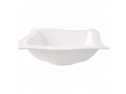 Villeroy&Boch NewWave misa