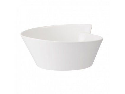 Villeroy&Boch NewWave misa okrúhla