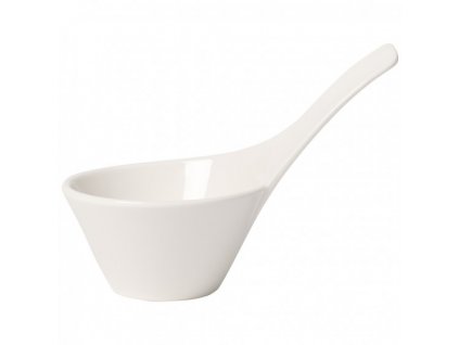 Villeroy&Boch NewWave miska