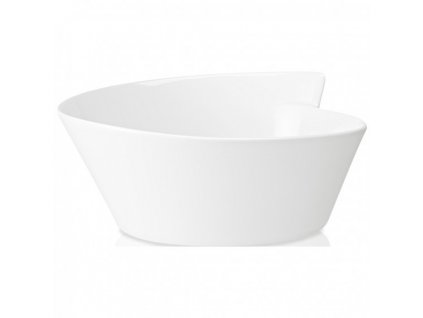Villeroy&Boch NewWave miska