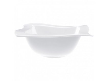 Villeroy&Boch NewWave miska