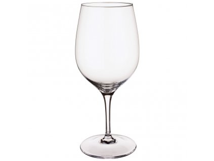 Villeroy&Boch Entree pohár na červené víno 4ks