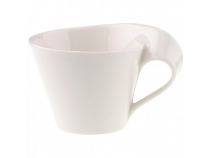 Villeroy&Boch NewWave Caffé šálka kávová