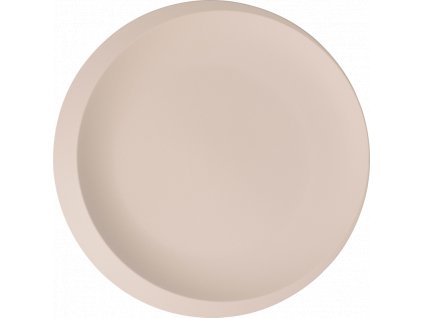 Villeroy&Boch NewMoon beige podnos