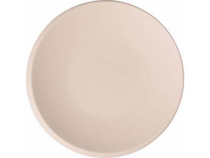 Villeroy&Boch NewMoon beige tanier na chlieb