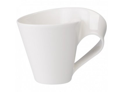 Villeroy&Boch NewWave Caffé hrnček