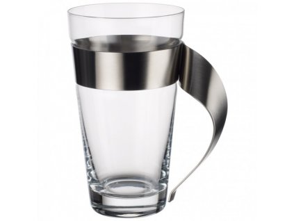 Villeroy&Boch NewWave Latte Macchiato pohár