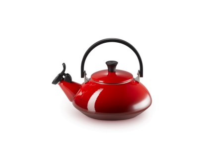 Le creuset kanvica Zen 1,5l