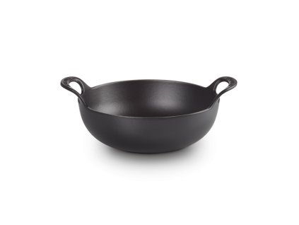 Le crueset balti hrniec 2,7l