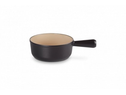 Le creuset caquelon 18cm