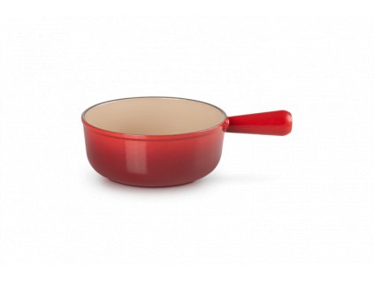 Le creuset caquelon 20cm