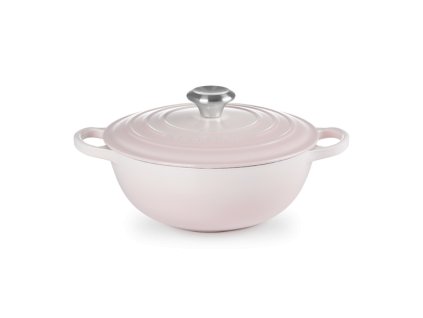 Le creuset Signature La marmite 24cm