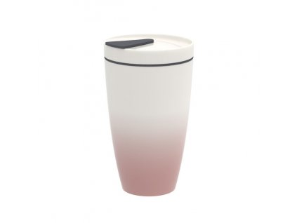 Villeroy&Boch Coffee To Go Powder hrnček