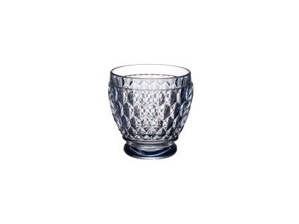 Villeroy&Boch Boston pohár na schnaps