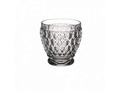 Villeroy&Boch Boston pohár na schnaps
