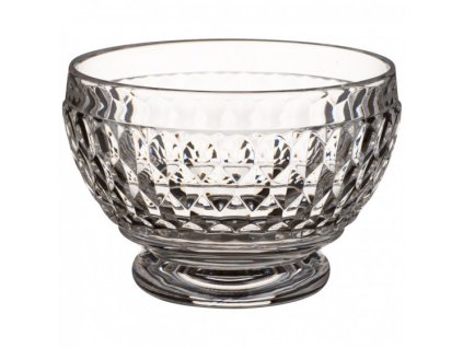 Villeroy&Boch Boston miska