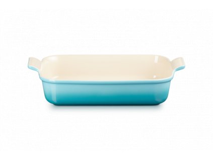 Le creuset forma na pečenie 32x24cm