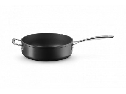 Le creuset sauté panvica 26cm