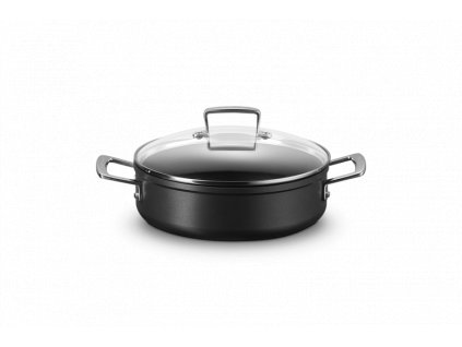 Le creuset sauté panvica 24cm