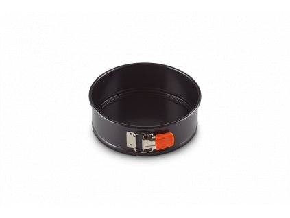 Le creuset forma okrúhla