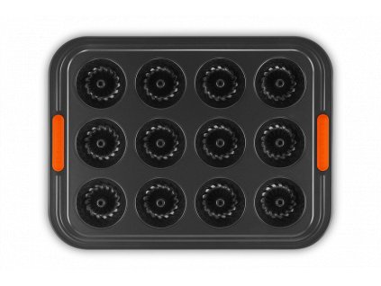 Le creuset forma na bábovky mini