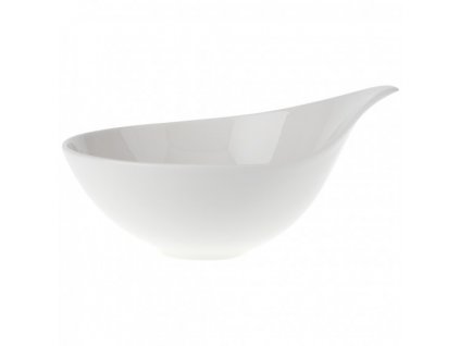 Villeroy&Boch Flow miska
