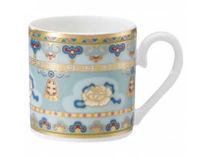 Villeroy&Boch Samarkand šálka espresso