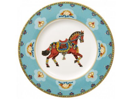 Villeroy&Boch Samarkand tanier dezertný