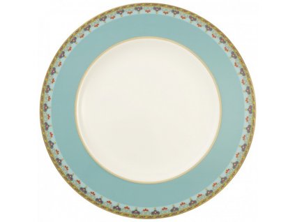 Villeroy&Boch Samarkand tanier plytký