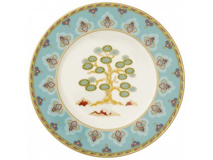 Villeroy&Boch Samarkand tanier na chlieb