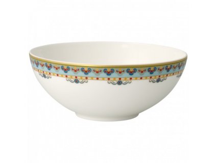 Villeroy&Boch Samarkand miska