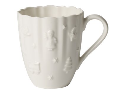 Villeroy&Boch Toys royal hrnček 0,30l