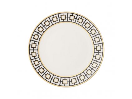 Villeroy&Boch MetroChic tanier plytký