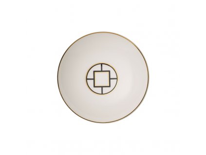 Villeroy&Boch MetroChic tanier hlboký