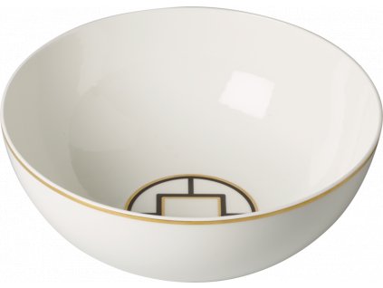 Villeroy&Boch MetroChic misa