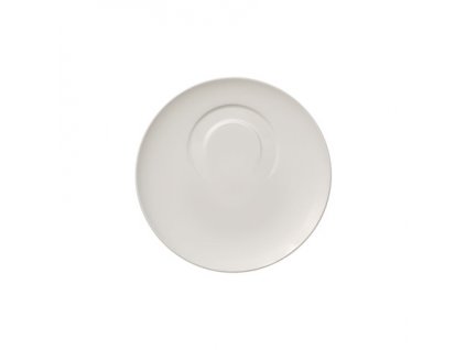 Villeroy&Boch MetroChic blanc podšálka espresso