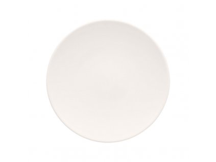 Villeroy&Boch MetroChic blanc tanier plytký