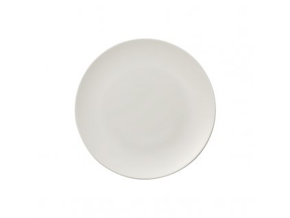 Villeroy&Boch MetroChic blanc tanier dezertný
