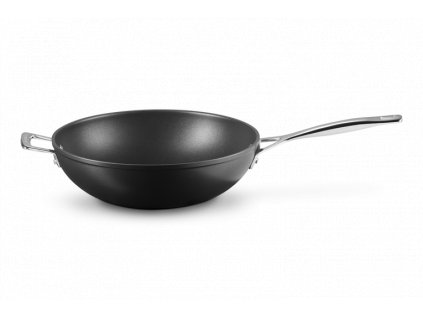 Le creuset panvica wok 30cm